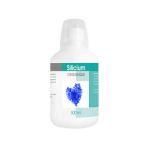 GPH Silicium organique 500 ml