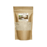 GPH Téguments de psyllium blond Bio 250 g
