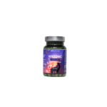 GPH Viritonic Maca + Tribulus 90 gélules