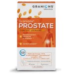 Granions Confort urinaire 40 gélules