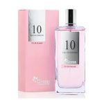 Grasse Parfums Eau de parfum Femme 100 ml