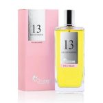 Grasse Parfums Eau de parfum Femme 30 ml