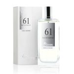 Grasse Parfums Eau de parfum Homme 100 ml