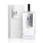 Grasse Parfums Eau de parfum Homme 30 ml