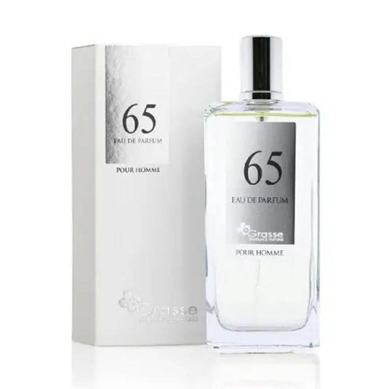 Grasse Parfums Eau de parfum Homme 30 ml