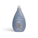 Green Mood Assouplissant 1 L