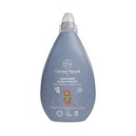 Green Mood Lessive liquide bébé 1 L