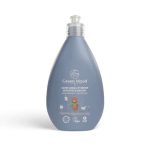 Green Mood Liquide vaisselle et biberons 500 ml