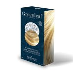 Greenleaf Coloration botanique 100 g