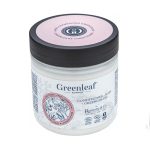 Greenleaf Masque minéral 250 ml