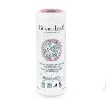 Greenleaf Shampooing minéral 50 g