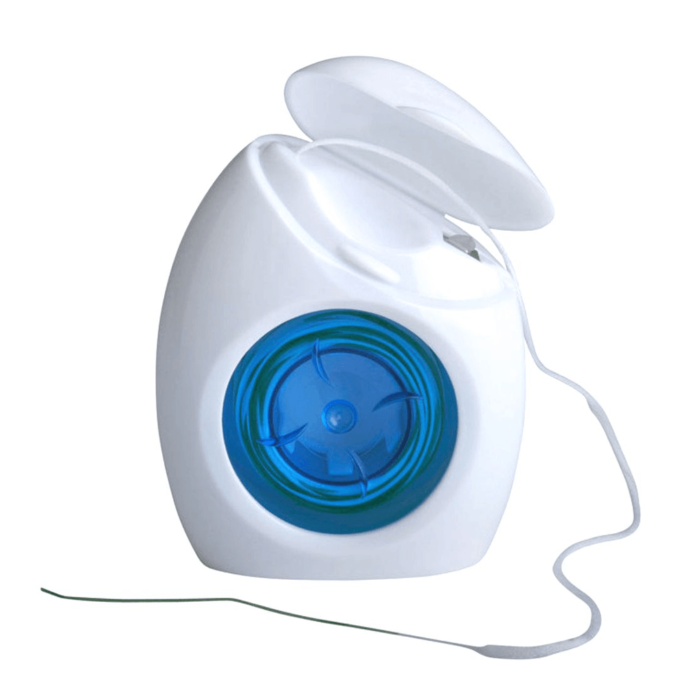 GUM Access Floss Fil dentaire 3200