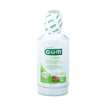 GUM ActiVital Bain de bouche 300 ml 6061