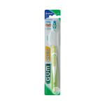 GUM ActiVital Compact Brosse à dents medium 583