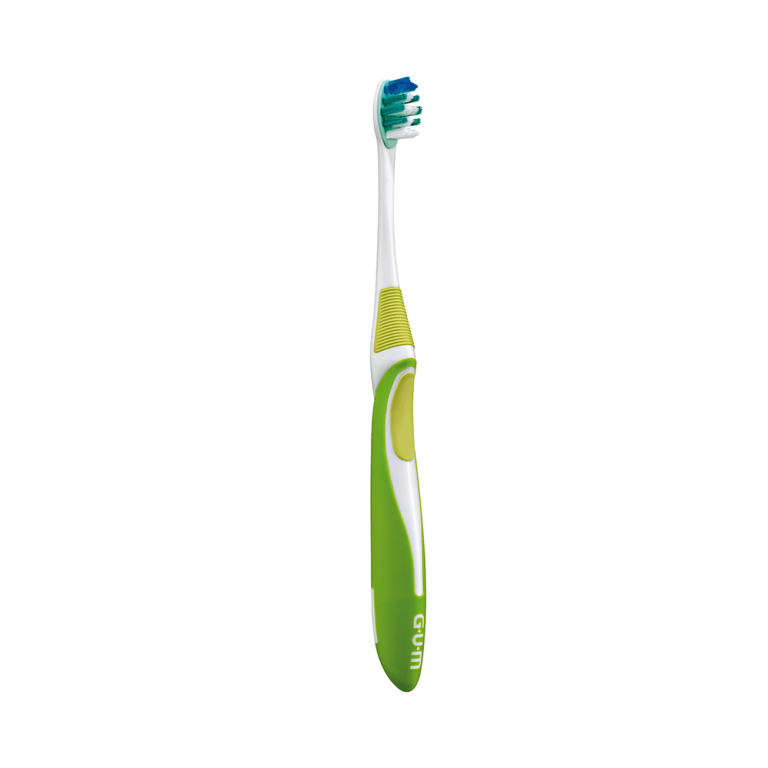 GUM ActiVital Ultra Brosse à dents 585