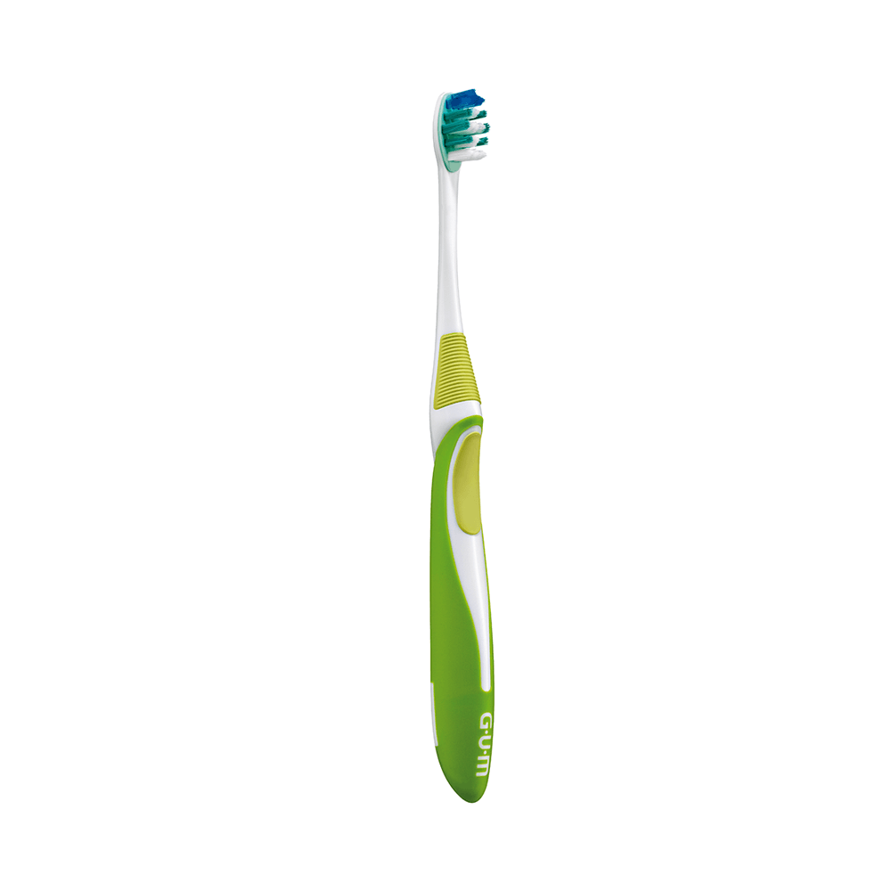 GUM ActiVital Ultra Brosse à dents 585