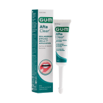 GUM AftaClear Gel 10 ml 2400