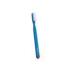 GUM Classic Brosse à dents 411