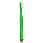 GUM Classic Brosse à dents compacte 409