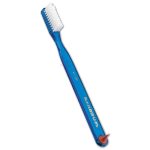 GUM Classic Brosse à dents souple 407