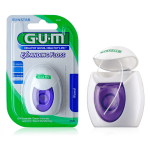 GUM Expanding Floss Fil dentaire 2030