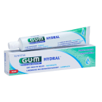 GUM Hydral Dentifrice 75 ml