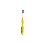 GUM Junior Brosse à dents 6-9 ans 902