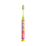 GUM Junior Laser Brosse à dents 7-9 ans 903