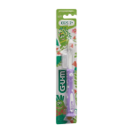 GUM Kids Brosse à dents 2-6 ans 901