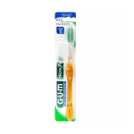 GUM Micro Tip Brosse à dents medium 472
