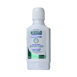 GUM Original White Bain de bouche 300 ml 1747