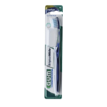 GUM Original White Brosse à dents 563