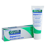 GUM Original White Dentifrice 75 ml 1745