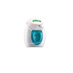 GUM Original White Fil dentaire 2040