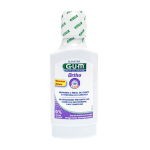 GUM Ortho Bain de bouche 300 ml 3090