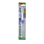 GUM Ortho Brosse à dents 125