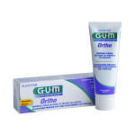 GUM Ortho Gel dentifrice 75 ml 3080