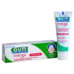 GUM Paroex Dentifrice 75 ml