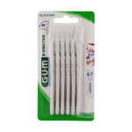 GUM Proxabrush Bi-Direction Brossettes interdentaires 0,7 mm 2114