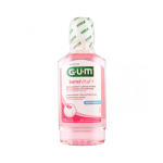 GUM SensiVital+ Bain de bouche 300 ml
