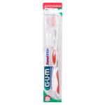 GUM SensiVital Brosse à dents 509