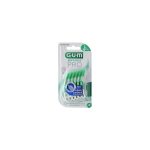 GUM Soft-Picks Pro Large 691