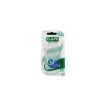 GUM Soft-Picks Pro Medium 690