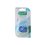 GUM Soft-Picks Pro Small 689