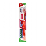 GUM Technique PRO Brosse à dents 525