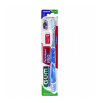 GUM Technique PRO Brosse à dents medium 528