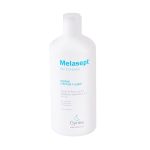 Gynea Melasept Gel corporel 500 ml