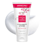 Hada Labo Gel Hydrating Cleanser 150 ml