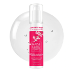 Hada Labo Lotion Anti-Aging 150 ml