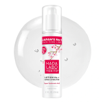 Hada Labo Lotion No. 1 150 ml